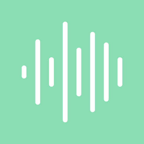 ‎Noisli