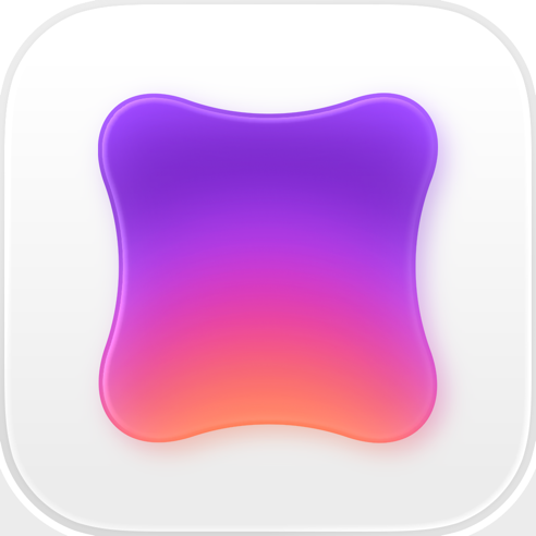‎Pillow Schlaftracker