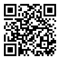 Near Lock‑App – App Store