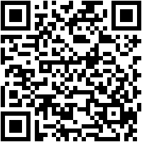 Translate Photo & Camera Scan‑App – App Store