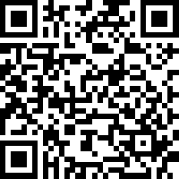 Translate Photo & Camera Scan