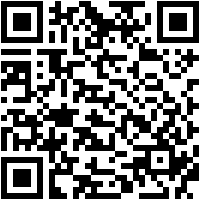 Ninox Database‑App – App Store