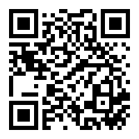 Things 3‑App – App Store