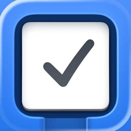 Things 3 for iPad