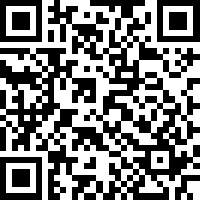 Things 3 for iPad