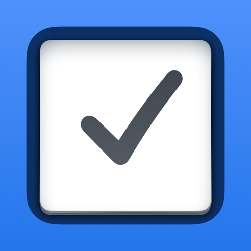 ‎Things 3 for iPad