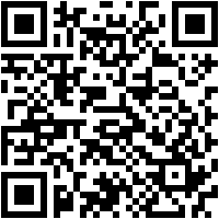 Things 3‑App – App Store