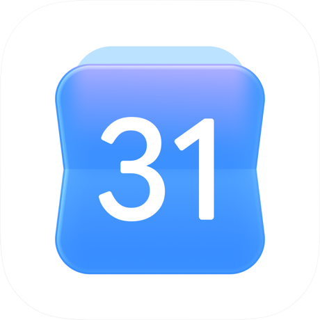Google Kalender: Terminplaner