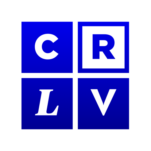 ‎CreativeLive: online classes