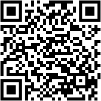 ‎CreativeLive: online classes