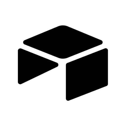 ‎Airtable