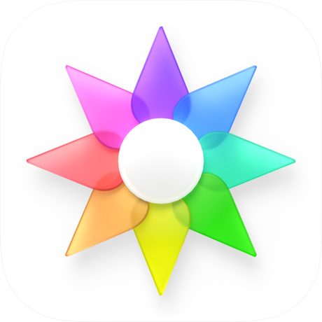 Metapho