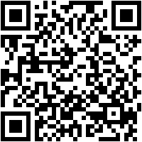 Eve für Matter & HomeKit‑App – App Store