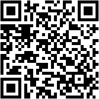 Pixave‑App – App Store