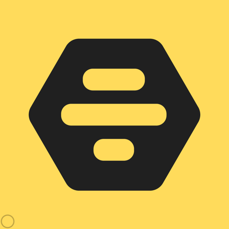 Bumble: Dating & Partnersuche