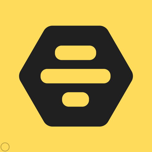 ‎Bumble: Dating & Freunde Chat