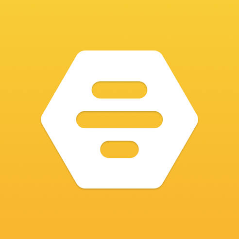 ‎Bumble: Dating & Freunde Chat