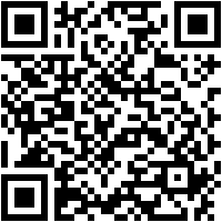 Sync Solver - Fitbit to Health‑App – App Store