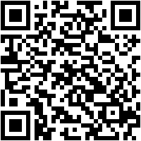 Amphetamine‑App – App Store