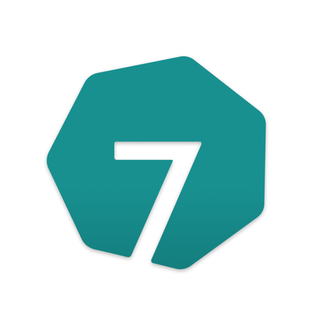 7Mind: Meditation und Schlaf