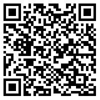 Yazio: Kalorien Zähler & Diät‑App – App Store