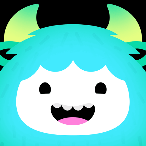 Yazio: KI Kalorien Zähler