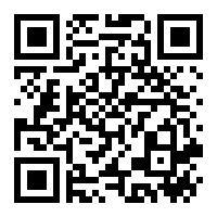 Polarsteps‑App – App Store