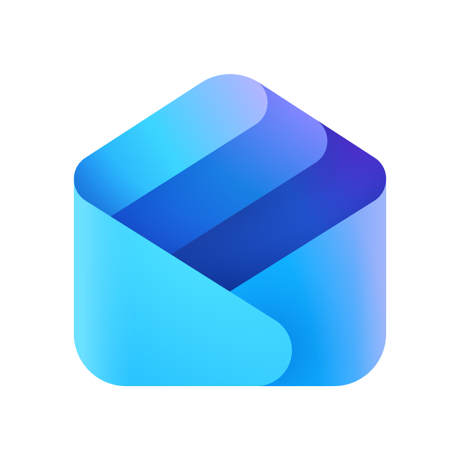 Microsoft Outlook