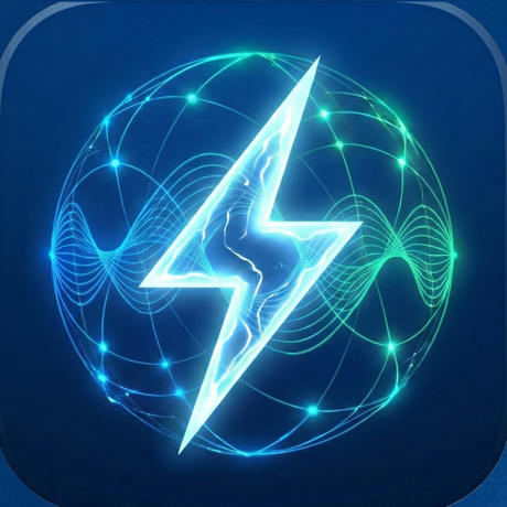Network Analyzer Scanner Netty