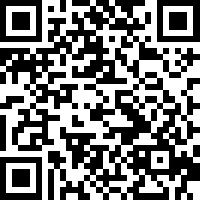 Network Analyzer Scanner Netty