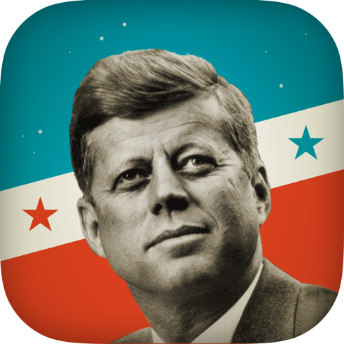 ‎JFK Challenge