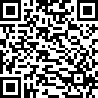 ‎JFK Challenge