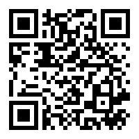 Streaks‑App – App Store