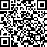 Paste – Zwischenablage-Manager