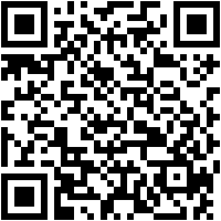 GIPHY: The GIF Search Engine‑App – App Store