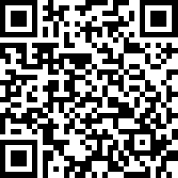 GIPHY: The GIF Search Engine