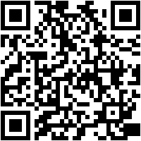 PixCompare‑App – App Store