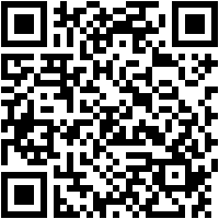 Microsoft Lens: PDF Scanner‑App – App Store