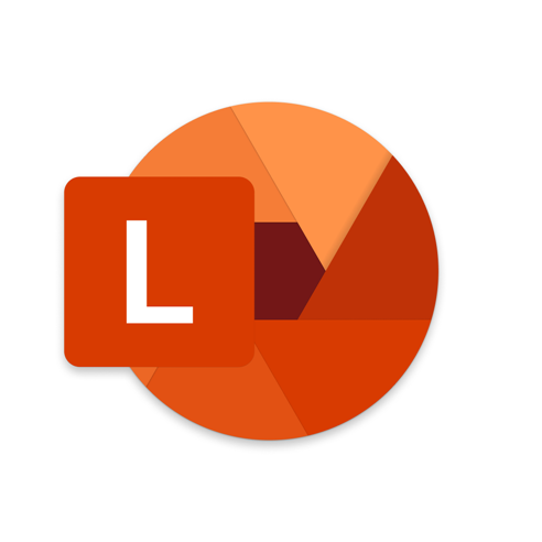 ‎Microsoft Lens: PDF Scanner