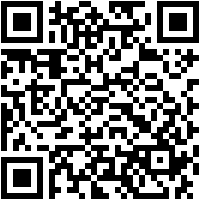 Fantastical - Calendar & Tasks‑App – App Store