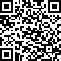 Apollo for Reddit‑App – App Store