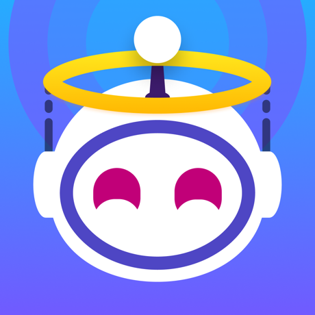 Apollo for Reddit