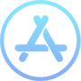 Yoga | Down Dog‑App – App Store