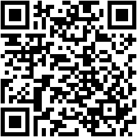 DWD WarnWetter‑App – App Store