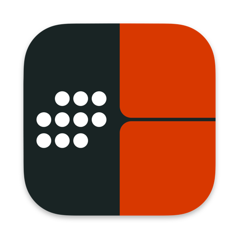 ‎Timepage: Kalender und Planer