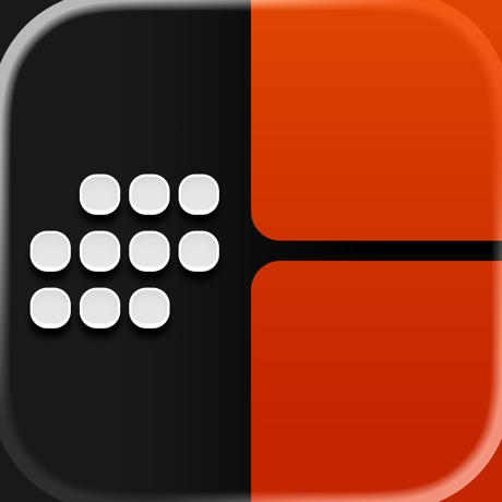 Timepage: Kalender und Planer