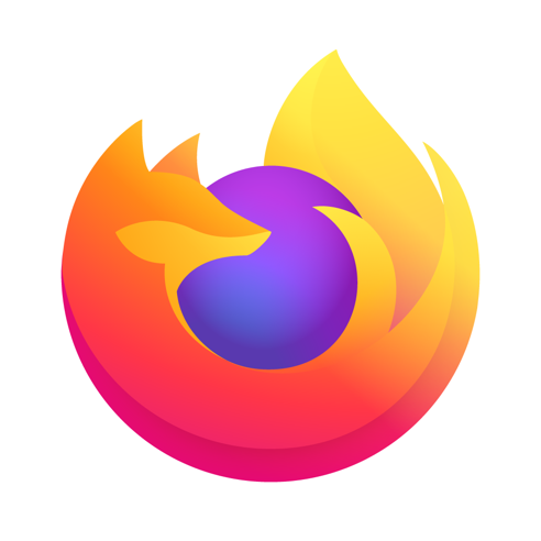 Firefox: Internet Browser