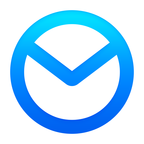 Airmail - Your Mail With You