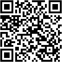 Airmail - Your Mail With You