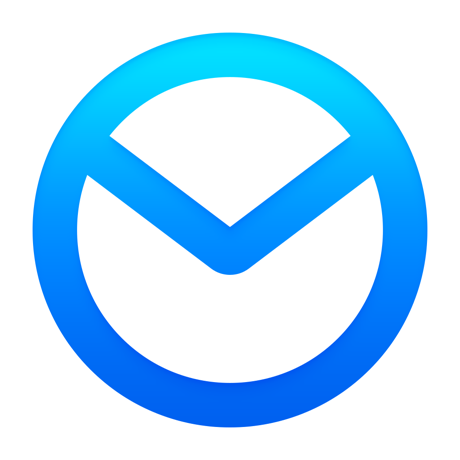 Airmail for Gmail Outlook Mail
